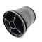 Firestone 1T19ZK5.7 RB 2X3/4CF PST NUT, W013588050 W013588050 - alternate 2